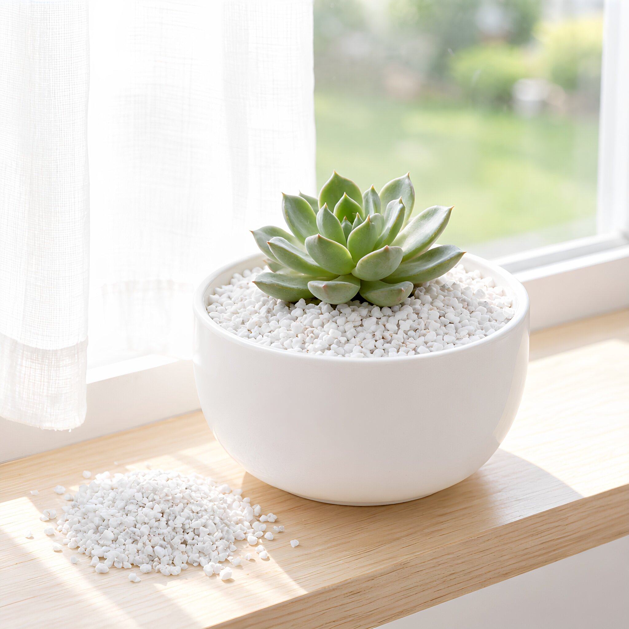 Perlite horticole de 5 litres  - Horticulture Soil Perlite avis et prix
