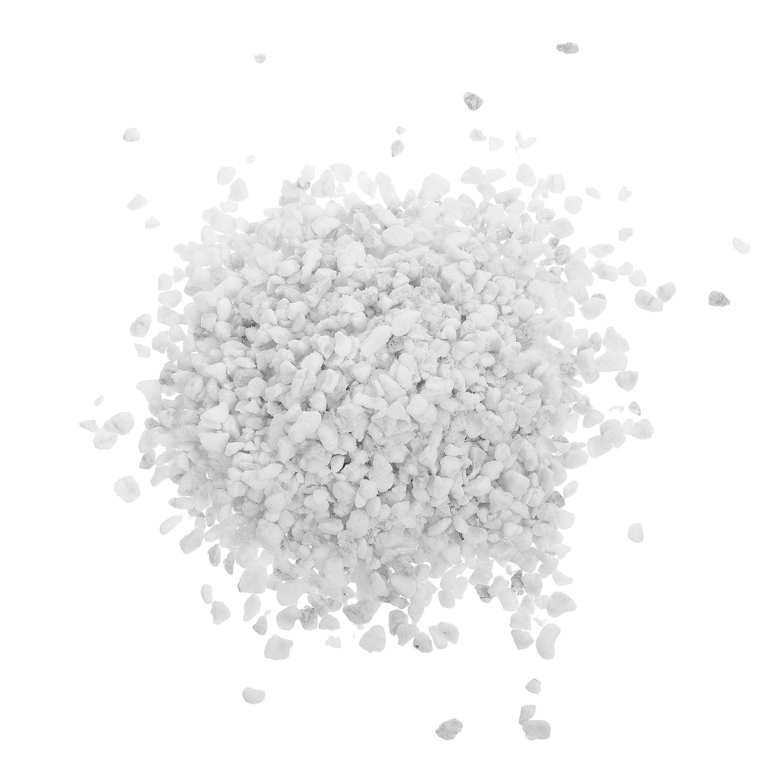 Perlite horticole pour plantes - Horticulture Soil Perlite avis et prix