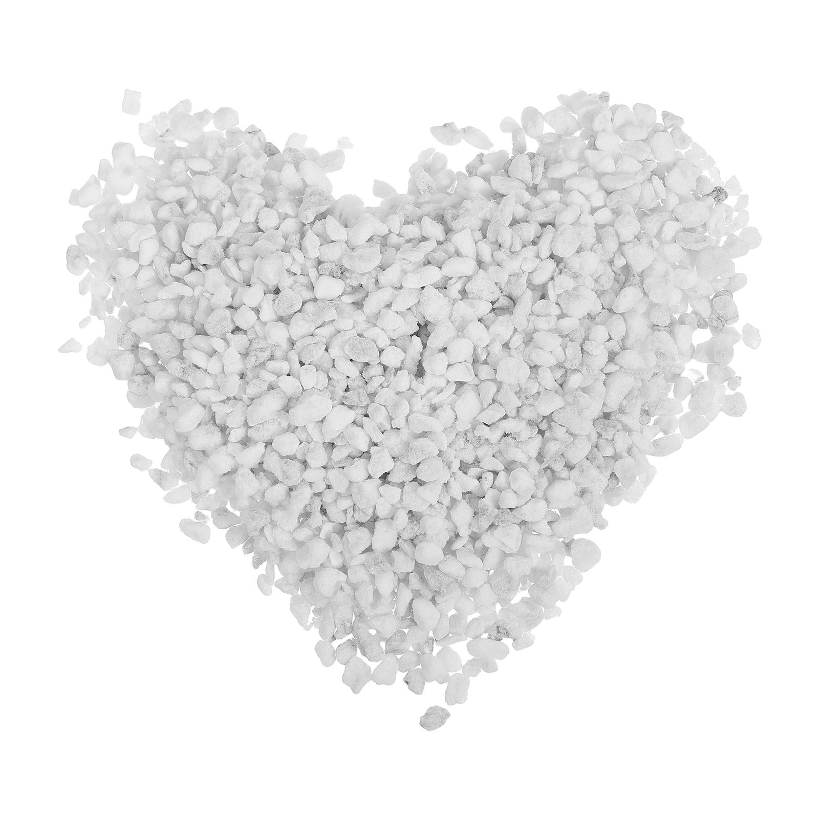 Perlite horticole pour plantes - Horticulture Soil Perlite avis et prix