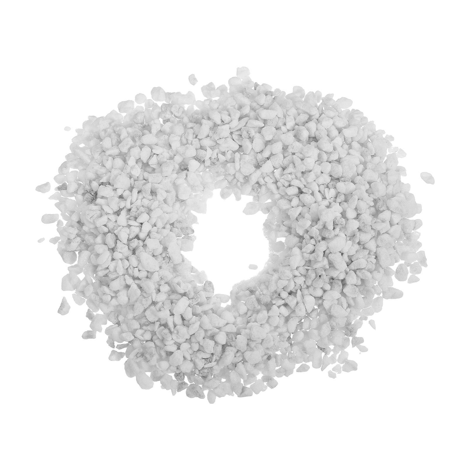 Perlite horticole pour plantes - Horticulture Soil Perlite avis et prix