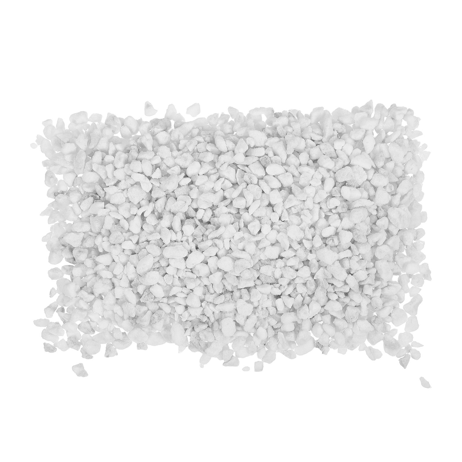 Perlite horticole pour plantes - Horticulture Soil Perlite avis et prix
