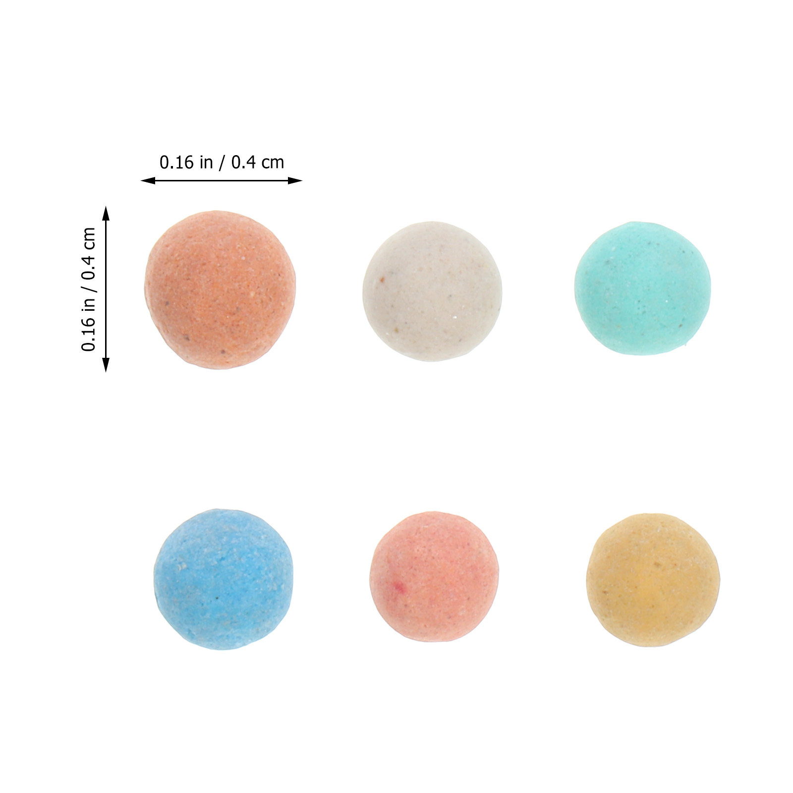 Galets de terre cuite pour pla - Clay Pebble Growing avis et prix