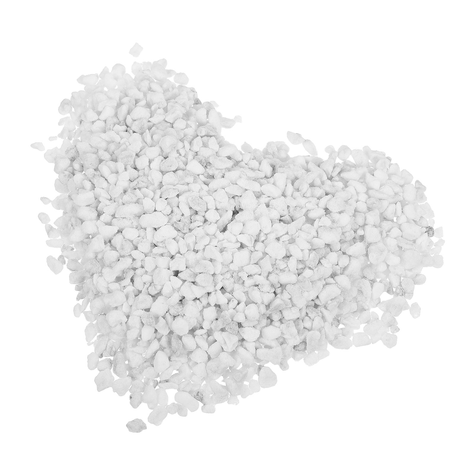 Perlite horticole blanche, pie - Horticulture Soil Perlite avis et prix