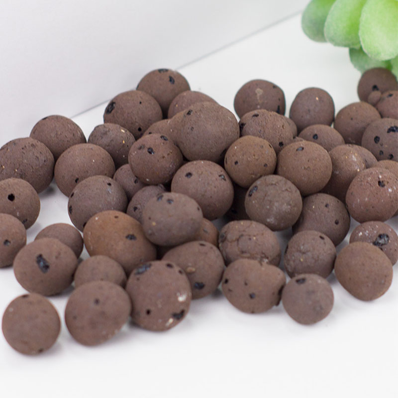 Pochoir en Argile de Ceramsite - Clay Pebble Growing avis et prix